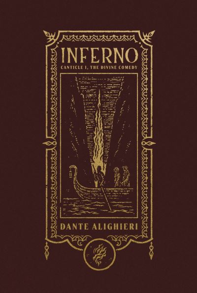 The Inferno